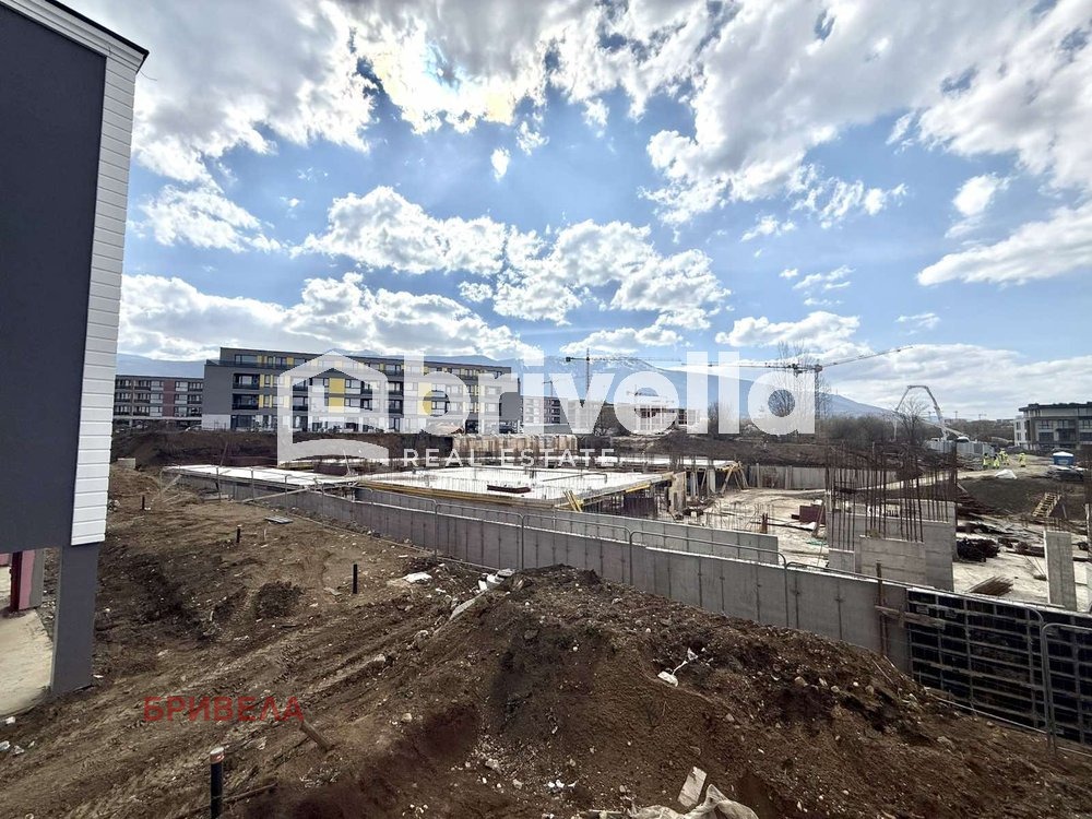 ������� 3-����� | Imot.bg � ����������� 15