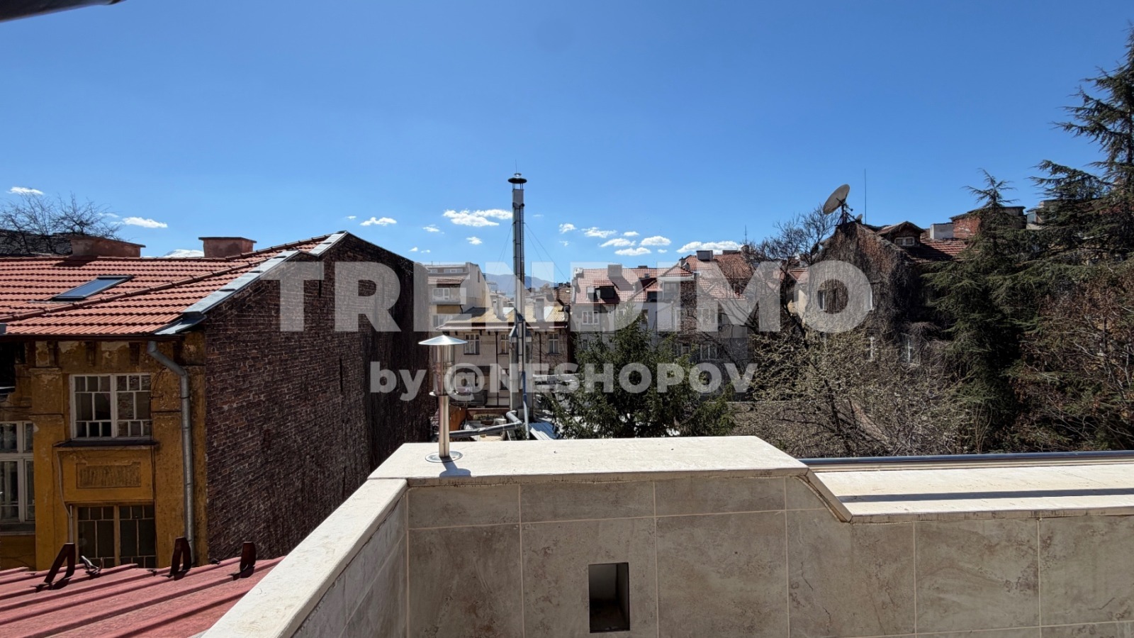 ������� 3-����� | Imot.bg � ����������� 10