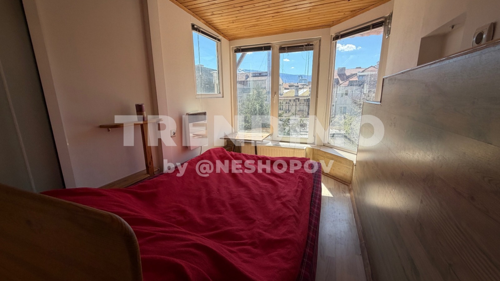 ������� 3-����� | Imot.bg � ����������� 8