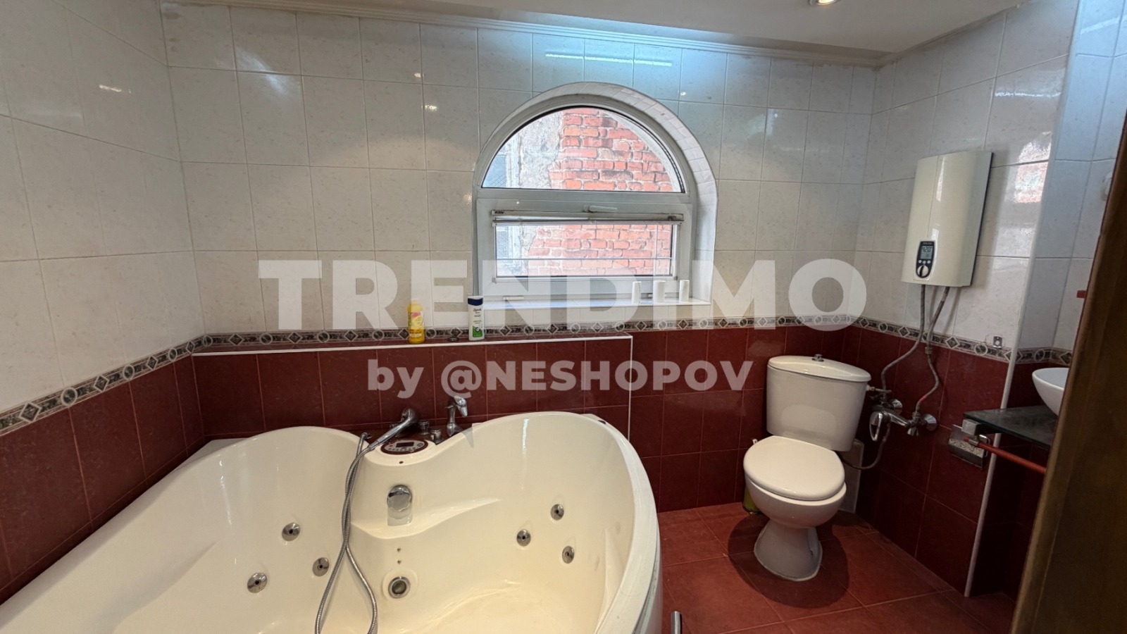 ������� 3-����� | Imot.bg � ����������� 12