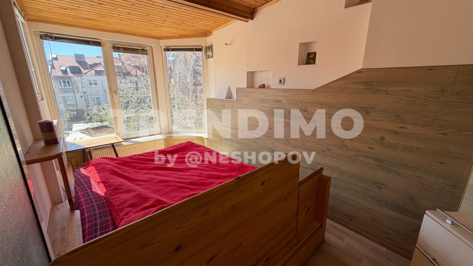 ������� 3-����� | Imot.bg � ����������� 7