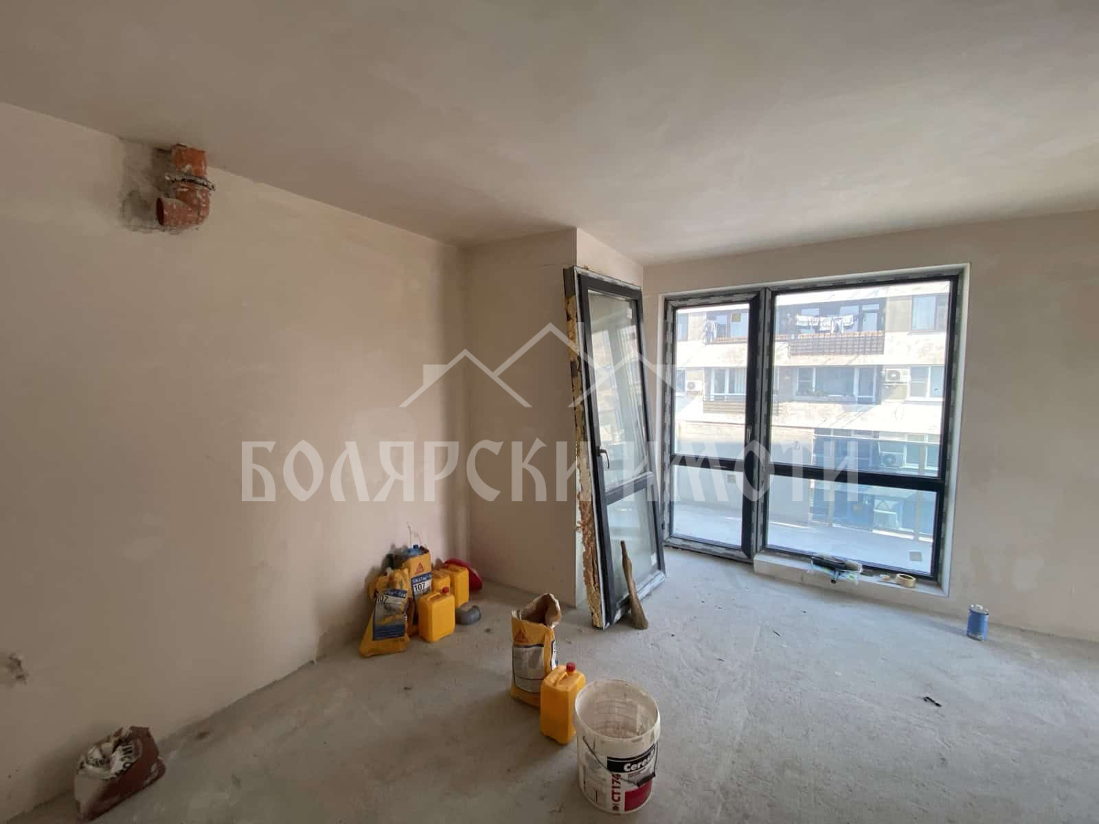 ������� 3-����� | Imot.bg � ����������� 3