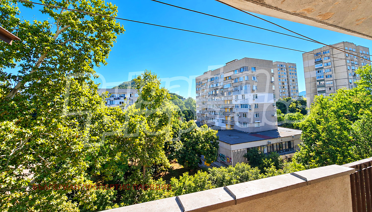 ������� 3-����� | Imot.bg � ����������� 10