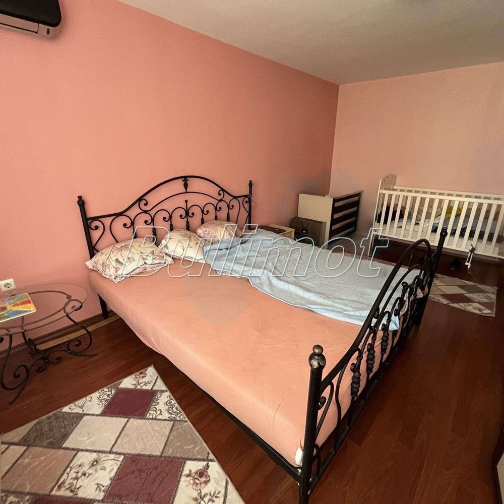 Продава 4-СТАЕН | Imot.bg — изображение 6