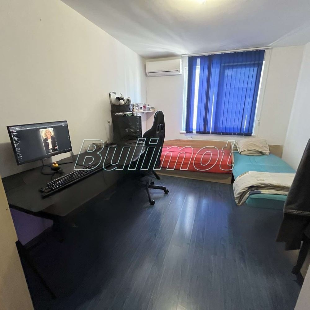 Продава 4-СТАЕН | Imot.bg — изображение 8