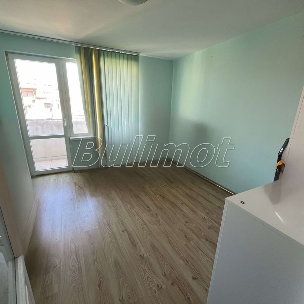 Продава 4-СТАЕН | Imot.bg — изображение 7