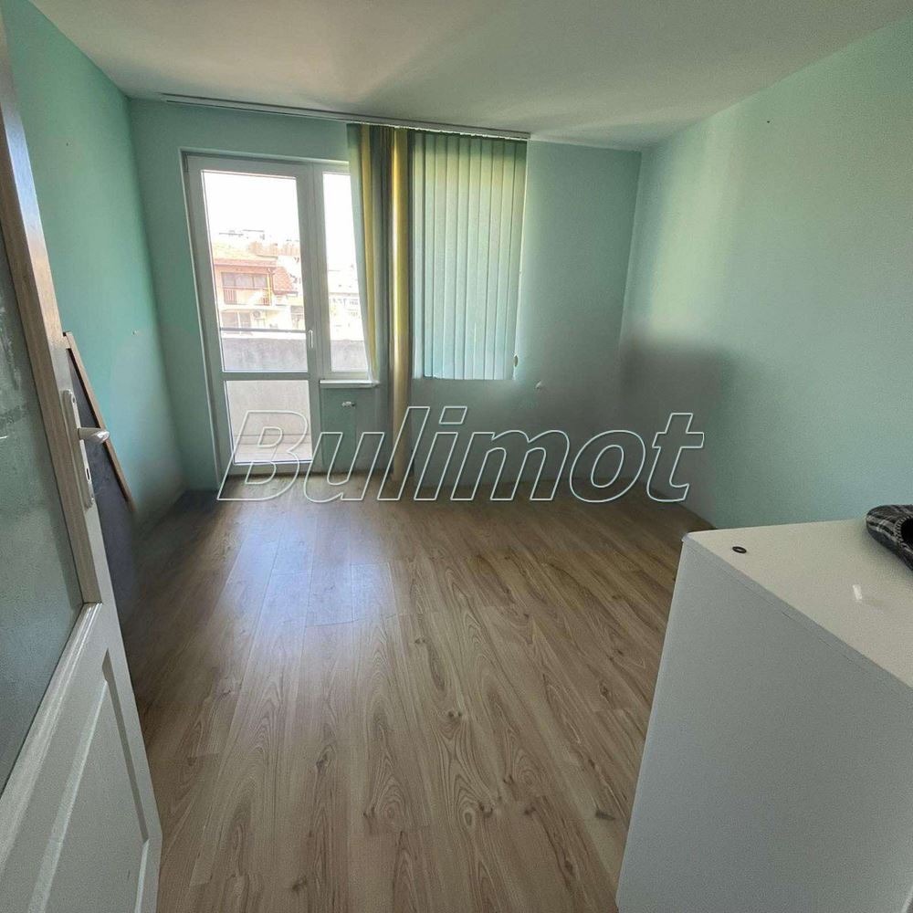 Продава 4-СТАЕН | Imot.bg — изображение 10