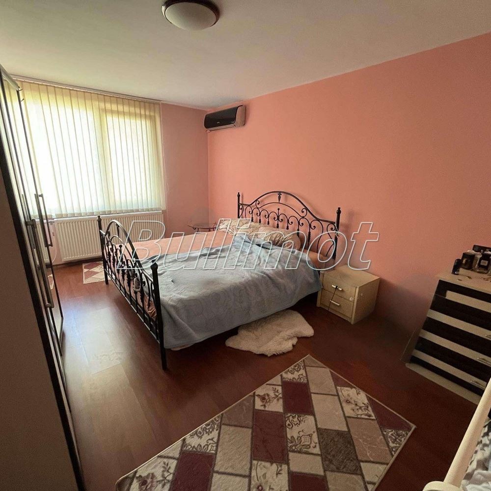 Продава 4-СТАЕН | Imot.bg — изображение 5