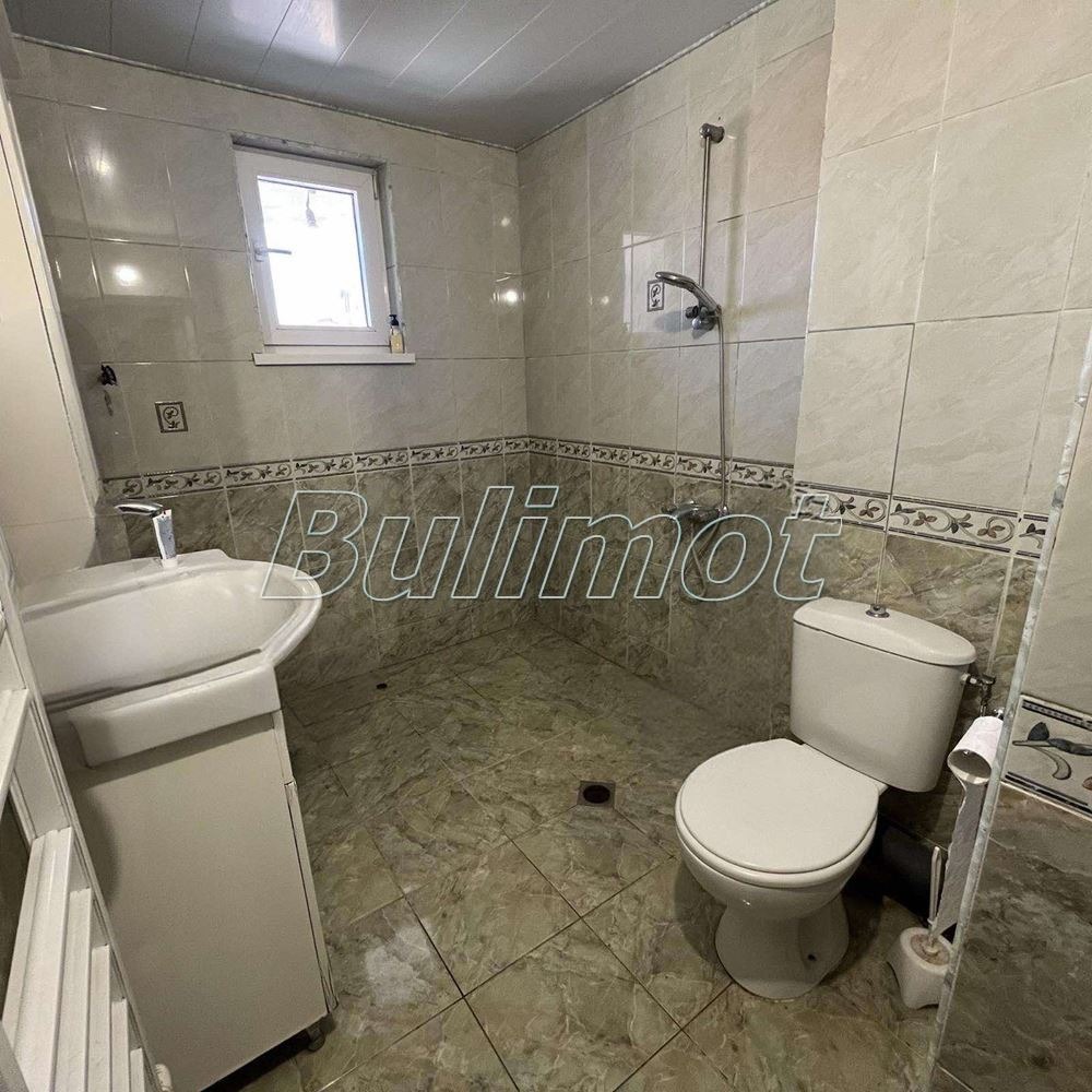 Продава 4-СТАЕН | Imot.bg — изображение 11