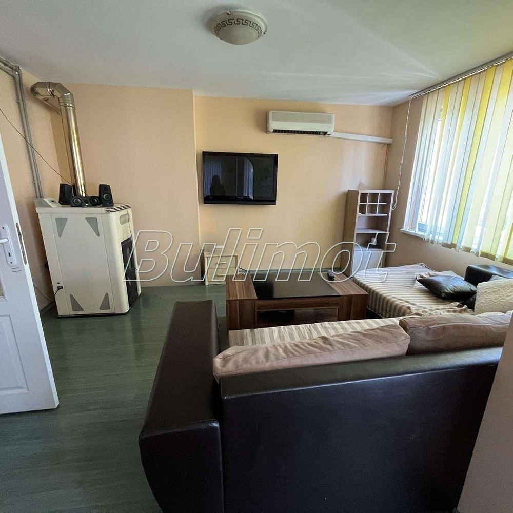 Продава 4-СТАЕН | Imot.bg — изображение 3