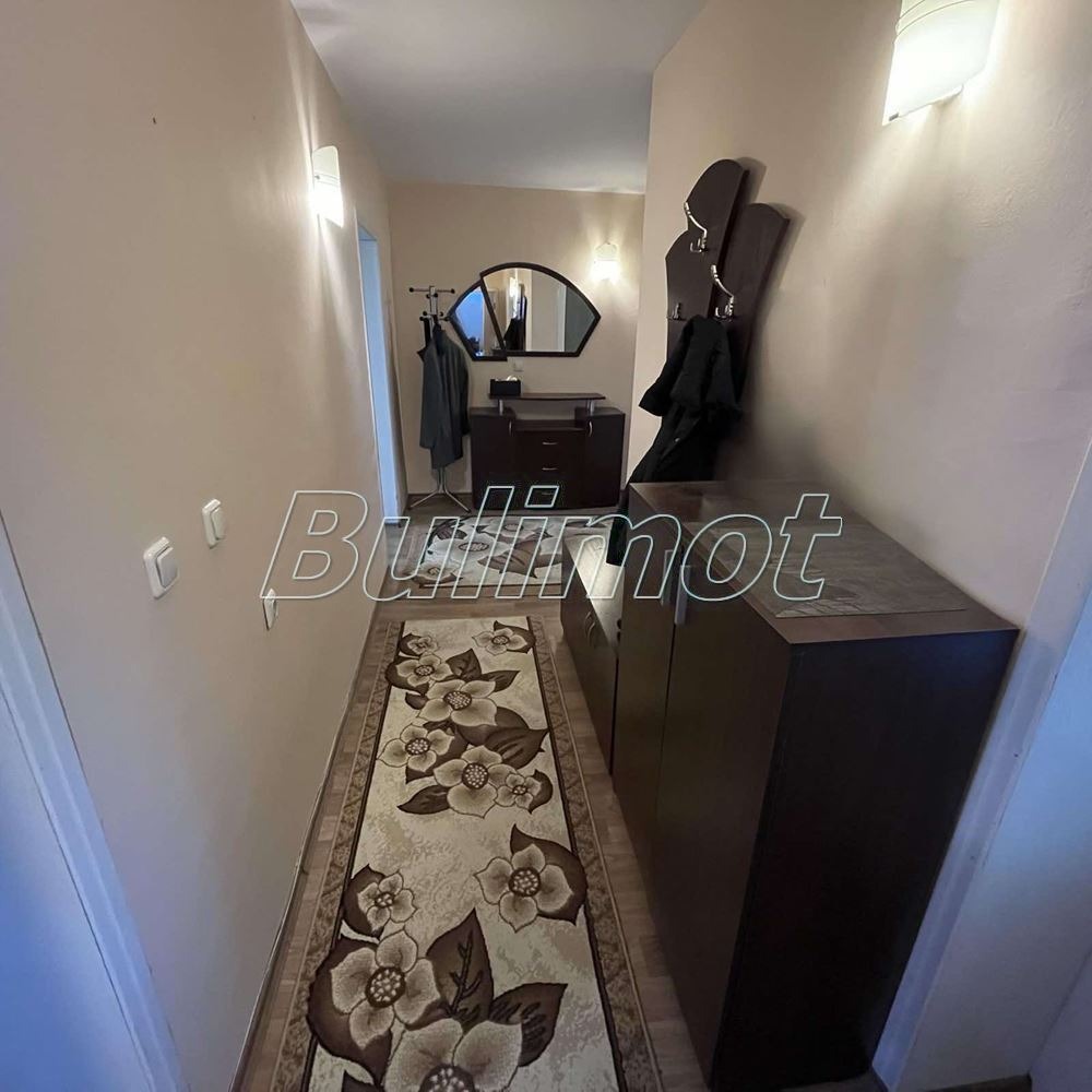 Продава 4-СТАЕН | Imot.bg — изображение 9