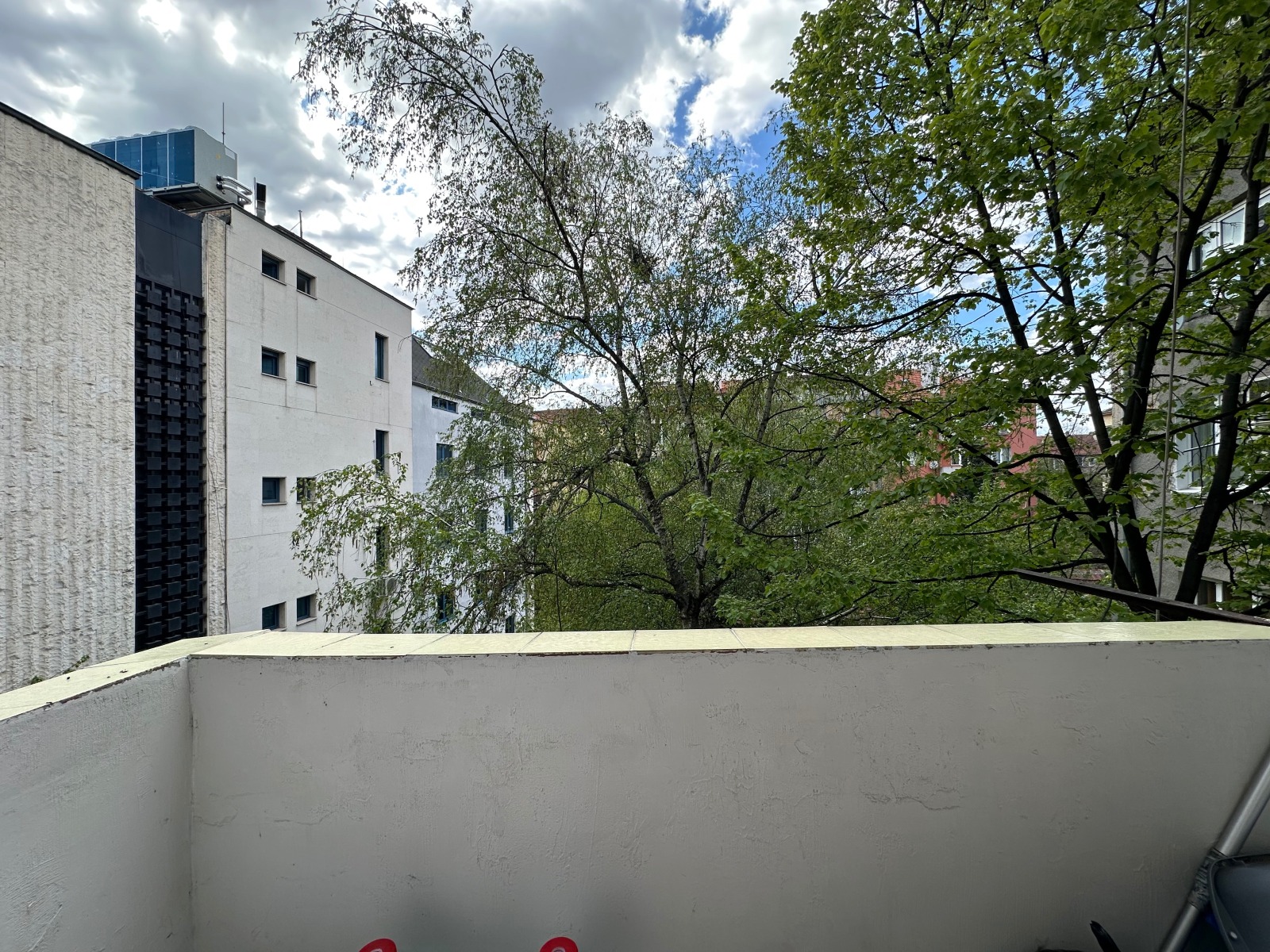 ������� 3-����� | Imot.bg � ����������� 11