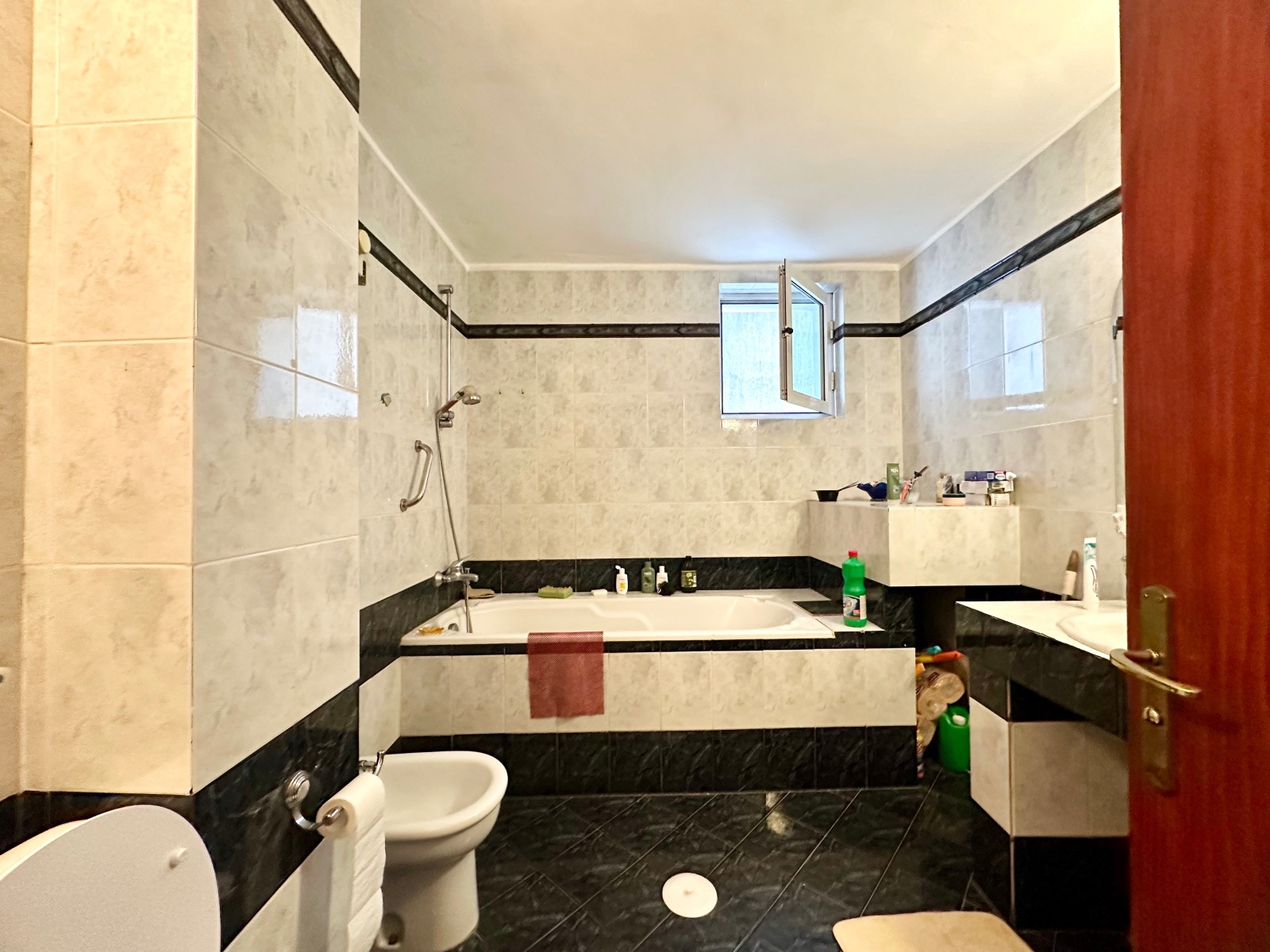 ������� 4-����� | Imot.bg � ����������� 7