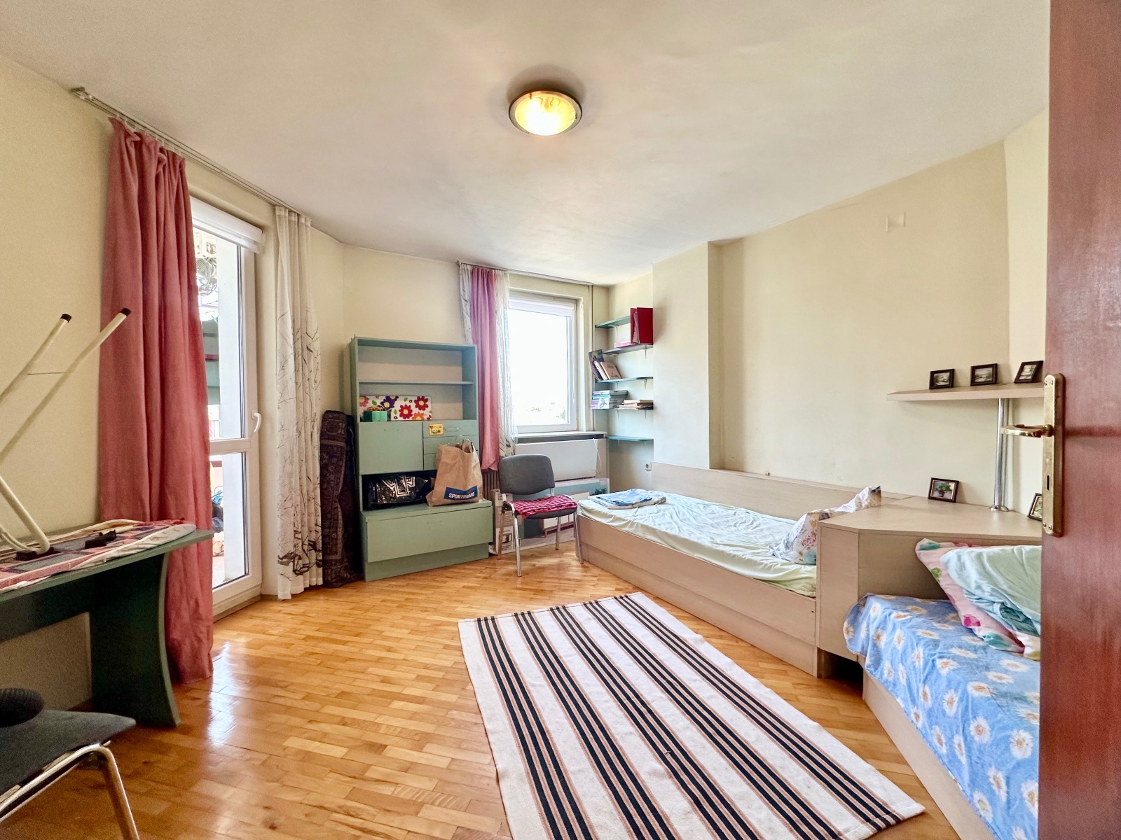 ������� 4-����� | Imot.bg � ����������� 12