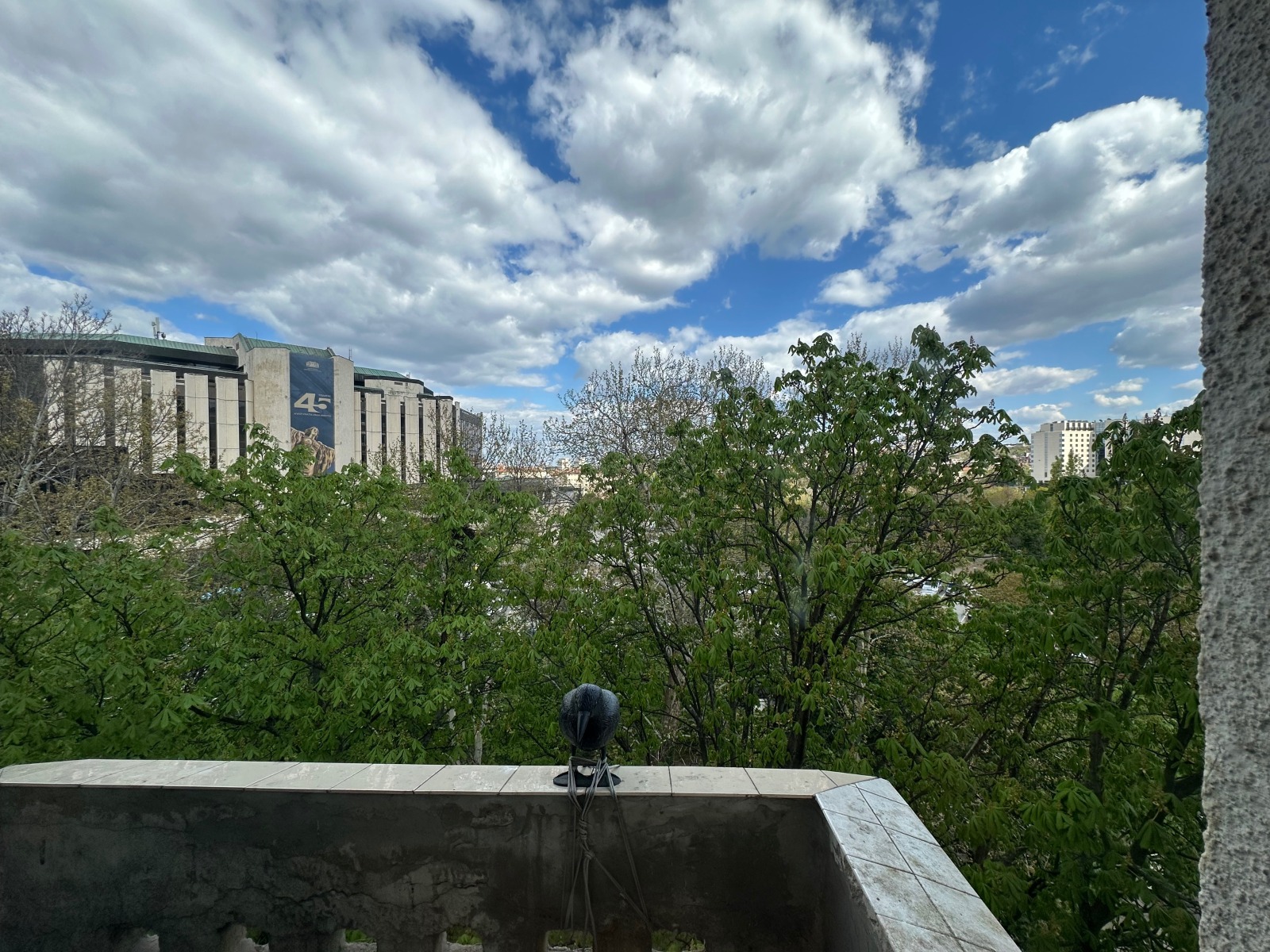 ������� 3-����� | Imot.bg � ����������� 12