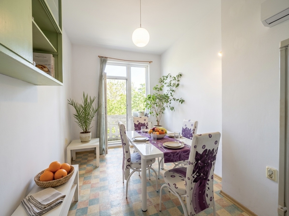 ������� 3-����� | Imot.bg � ����������� 5