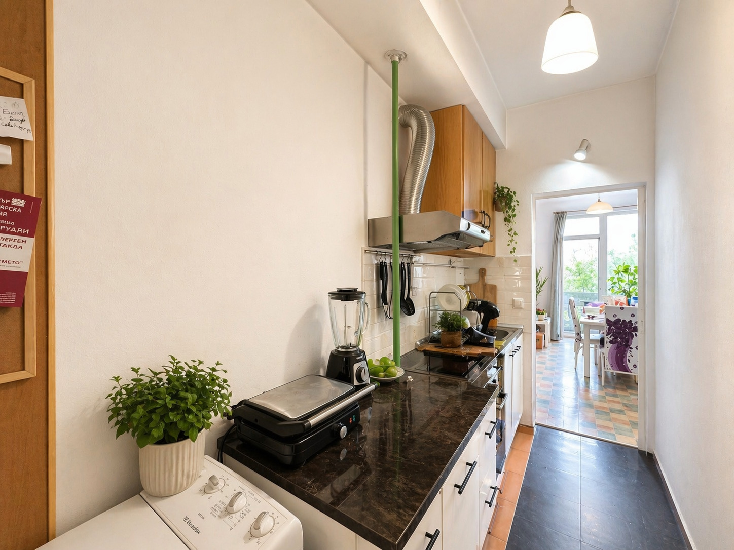 ������� 3-����� | Imot.bg � ����������� 4