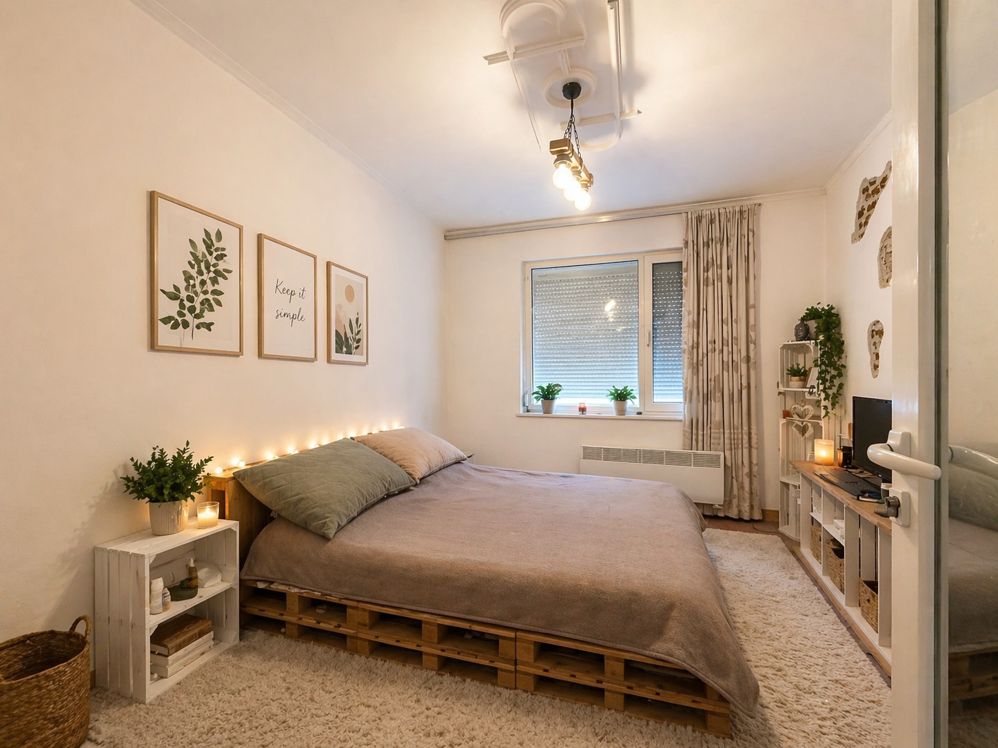 ������� 3-����� | Imot.bg � ����������� 3