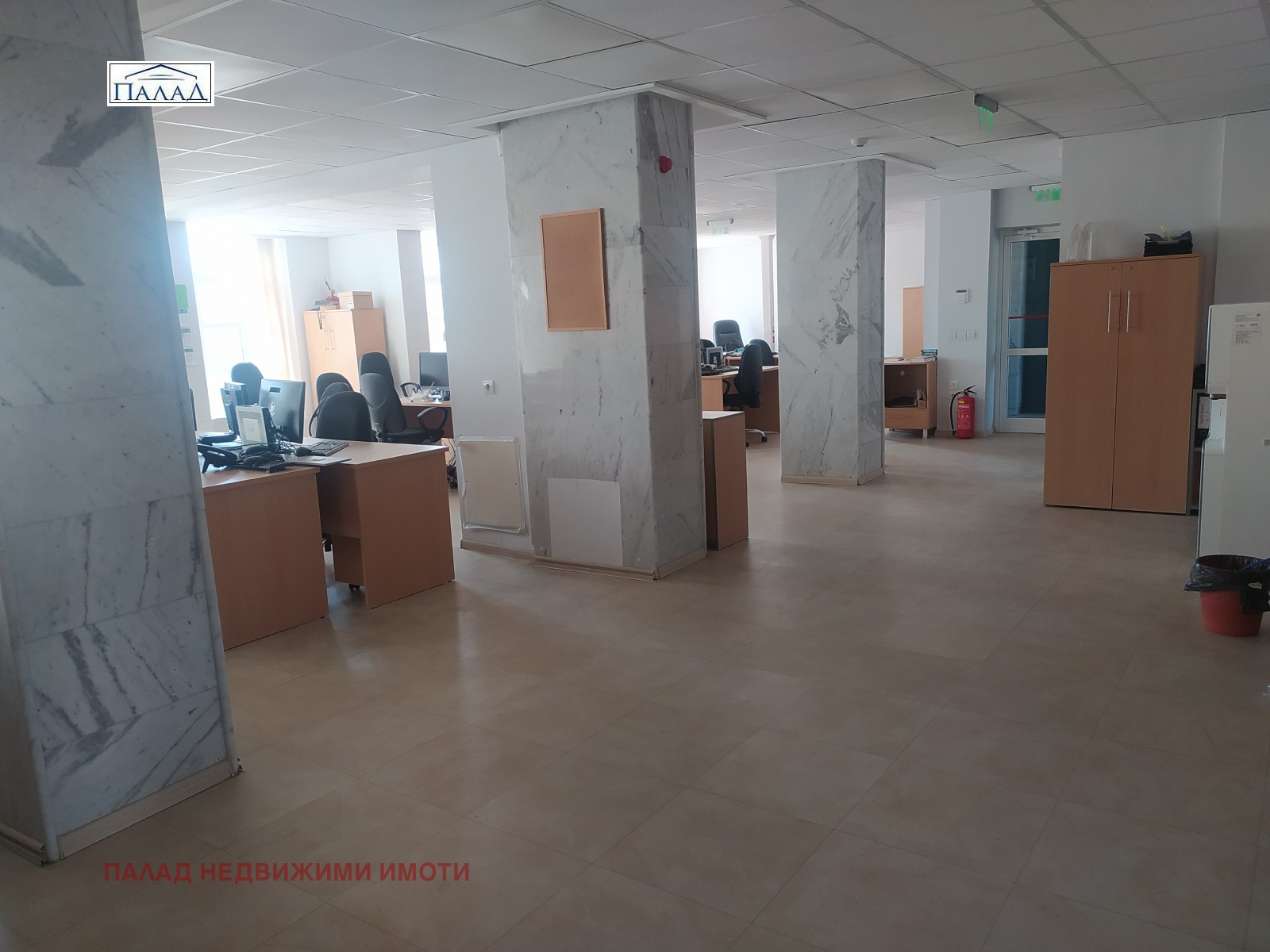 ������� ���� | Imot.bg � ����������� 8