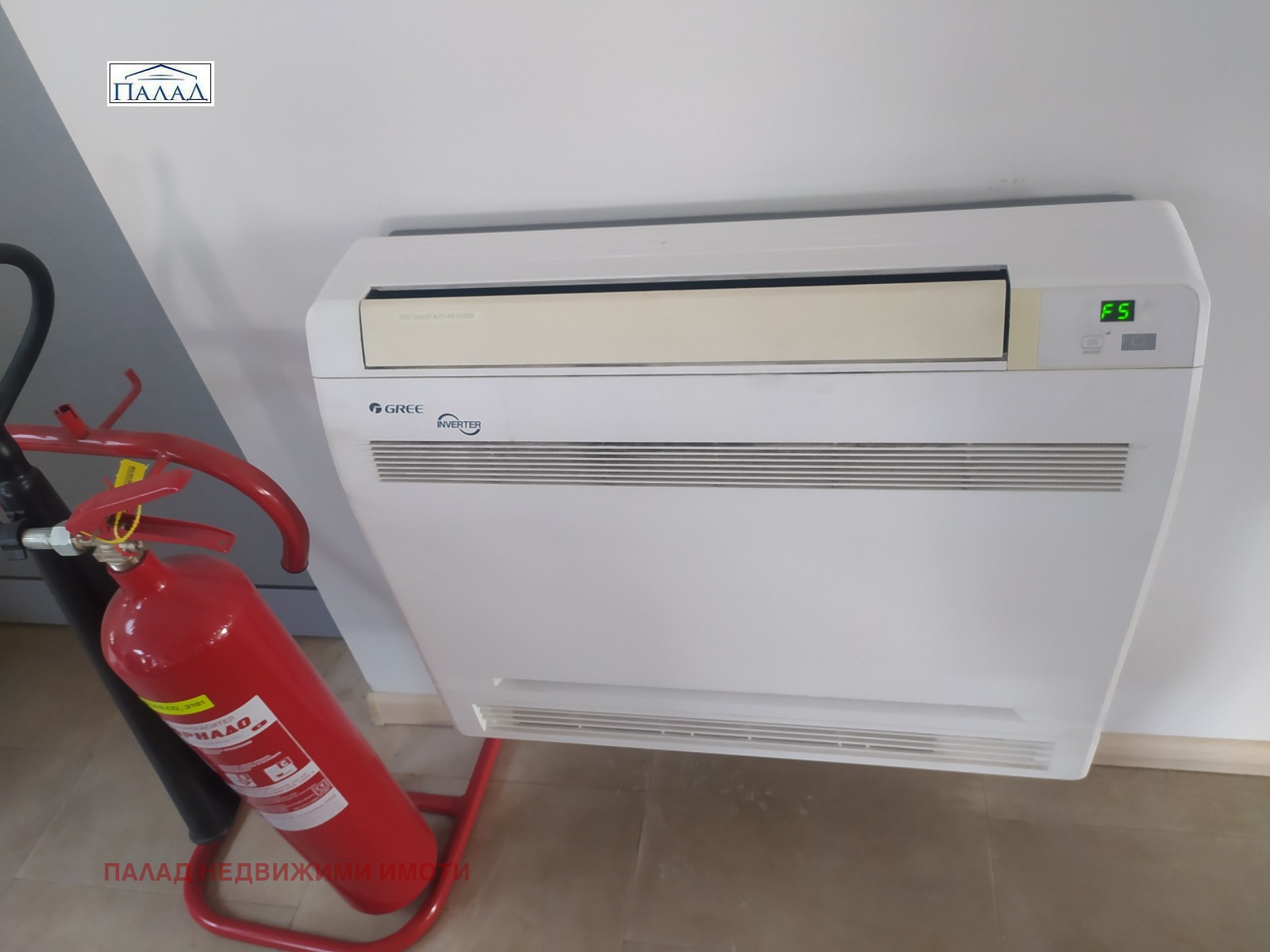 ������� ���� | Imot.bg � ����������� 17