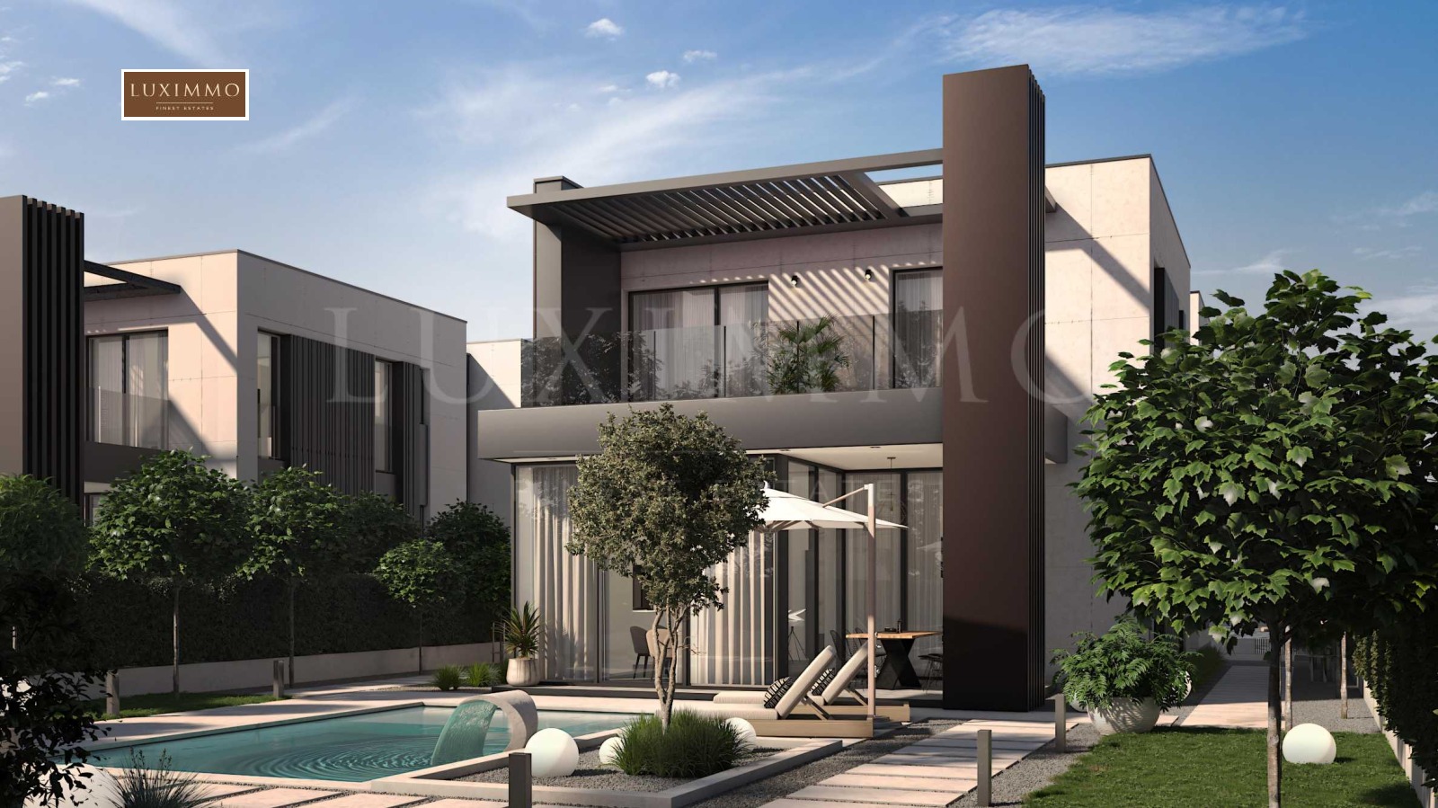 Продава КЪЩА | Imot.bg — изображение 3