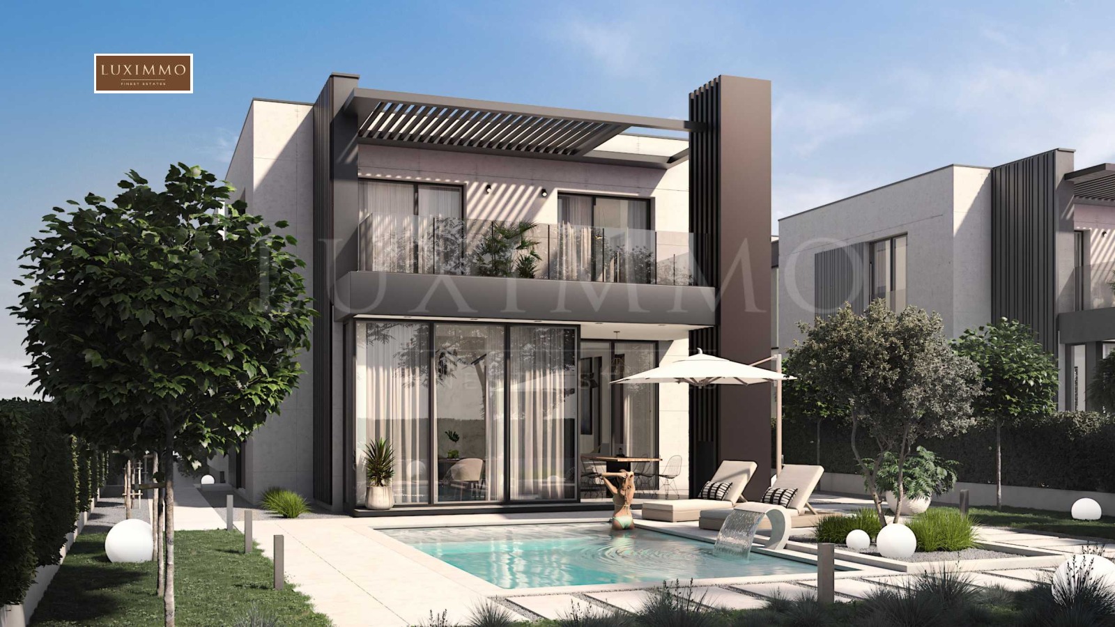 Продава КЪЩА | Imot.bg — изображение 4