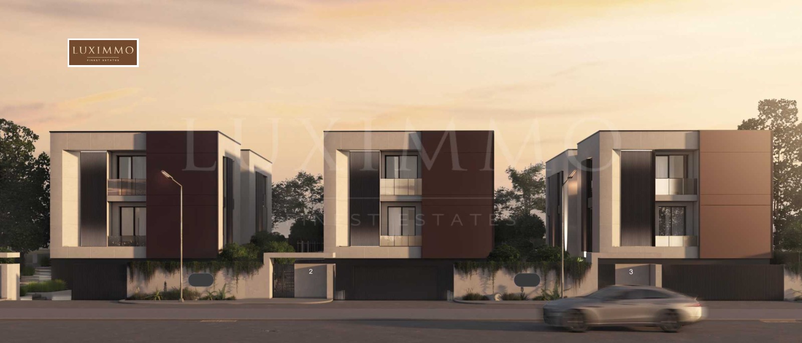 Продава КЪЩА | Imot.bg — изображение 5