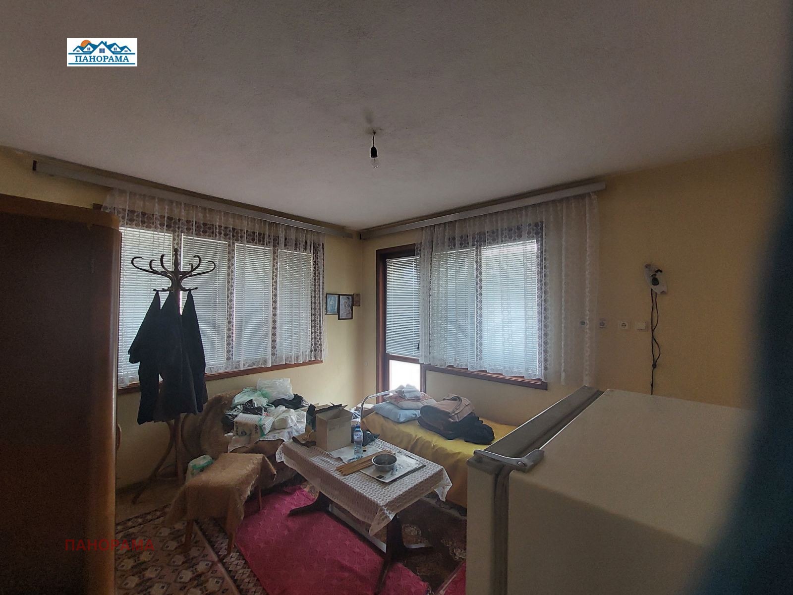 ������� ���� | Imot.bg � ����������� 4