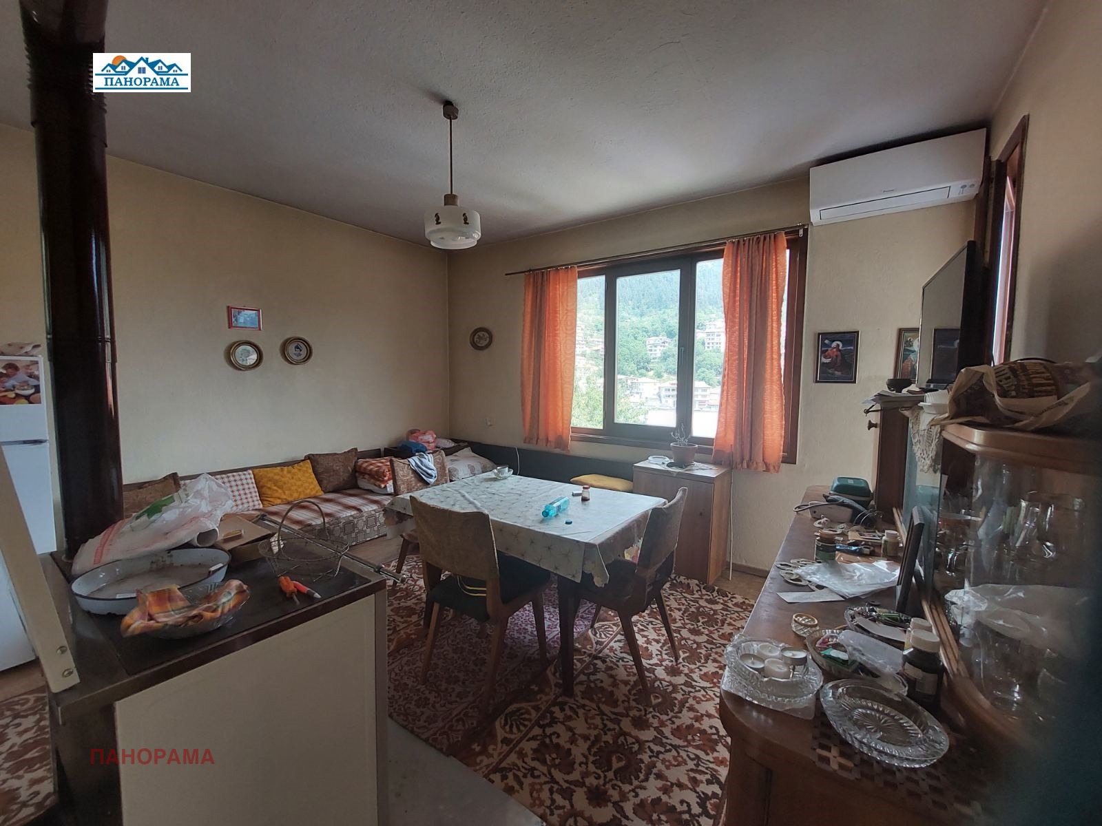 ������� ���� | Imot.bg � ����������� 3