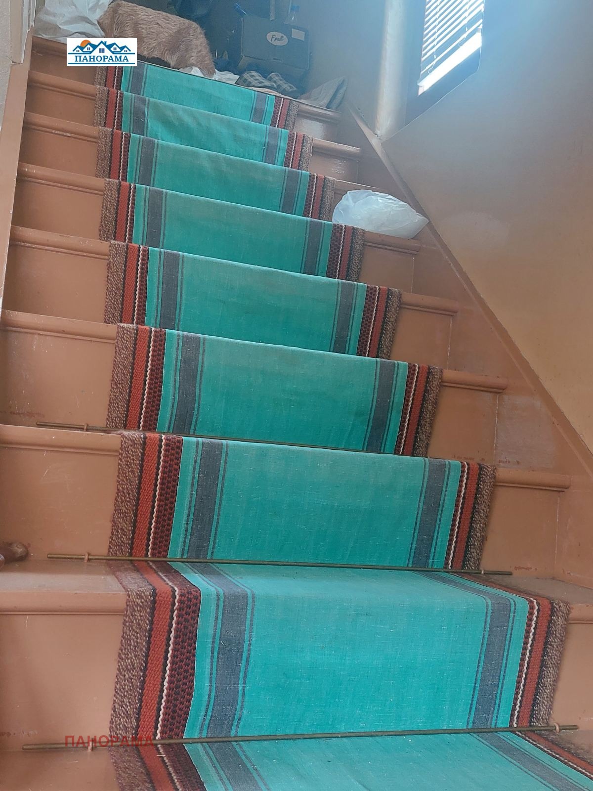 ������� ���� | Imot.bg � ����������� 8