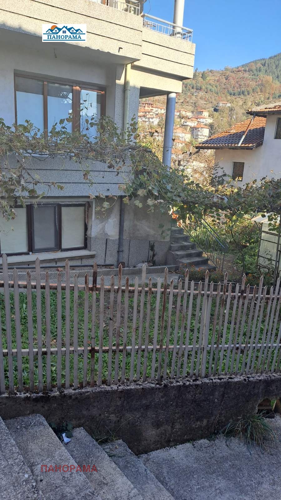 ������� ���� | Imot.bg � ����������� 2