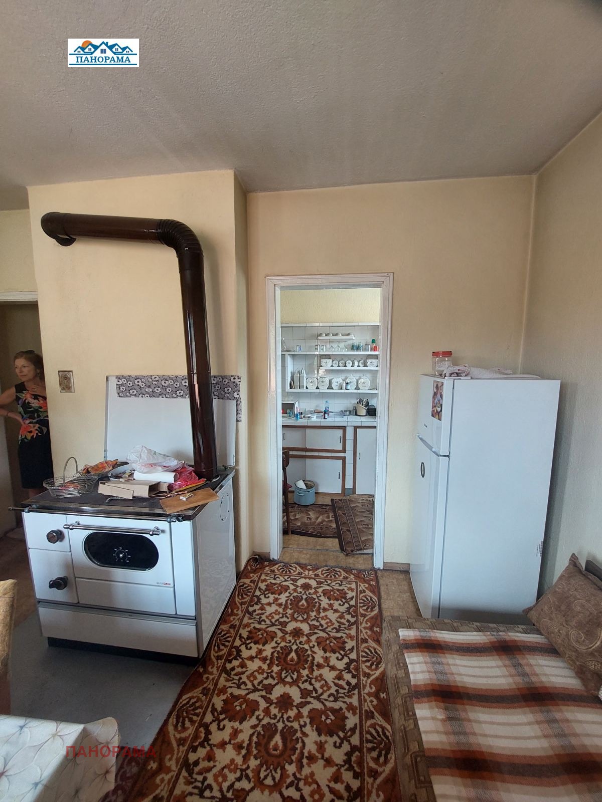 ������� ���� | Imot.bg � ����������� 10