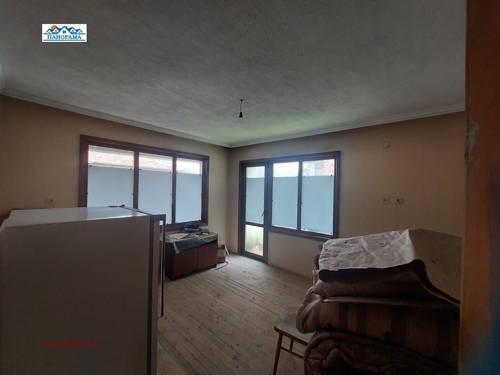 ������� ���� | Imot.bg � ����������� 6