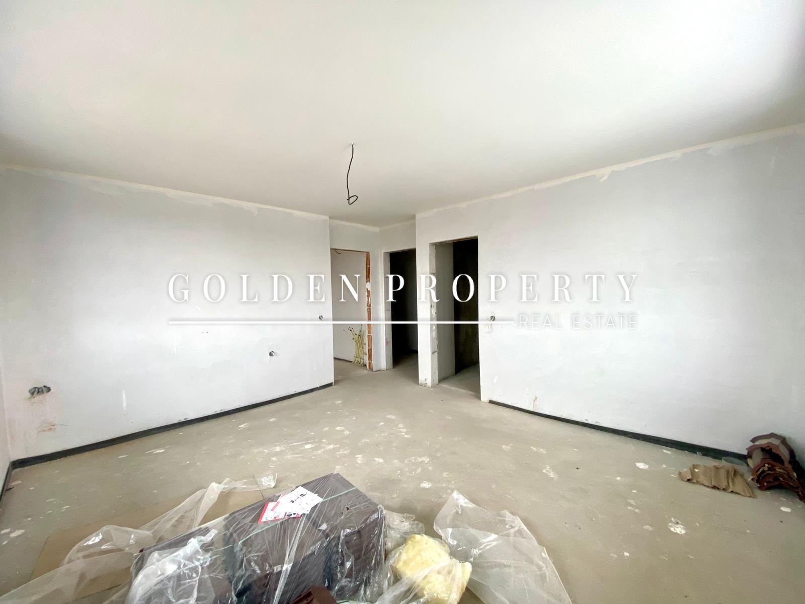 ������� ���� | Imot.bg � ����������� 8