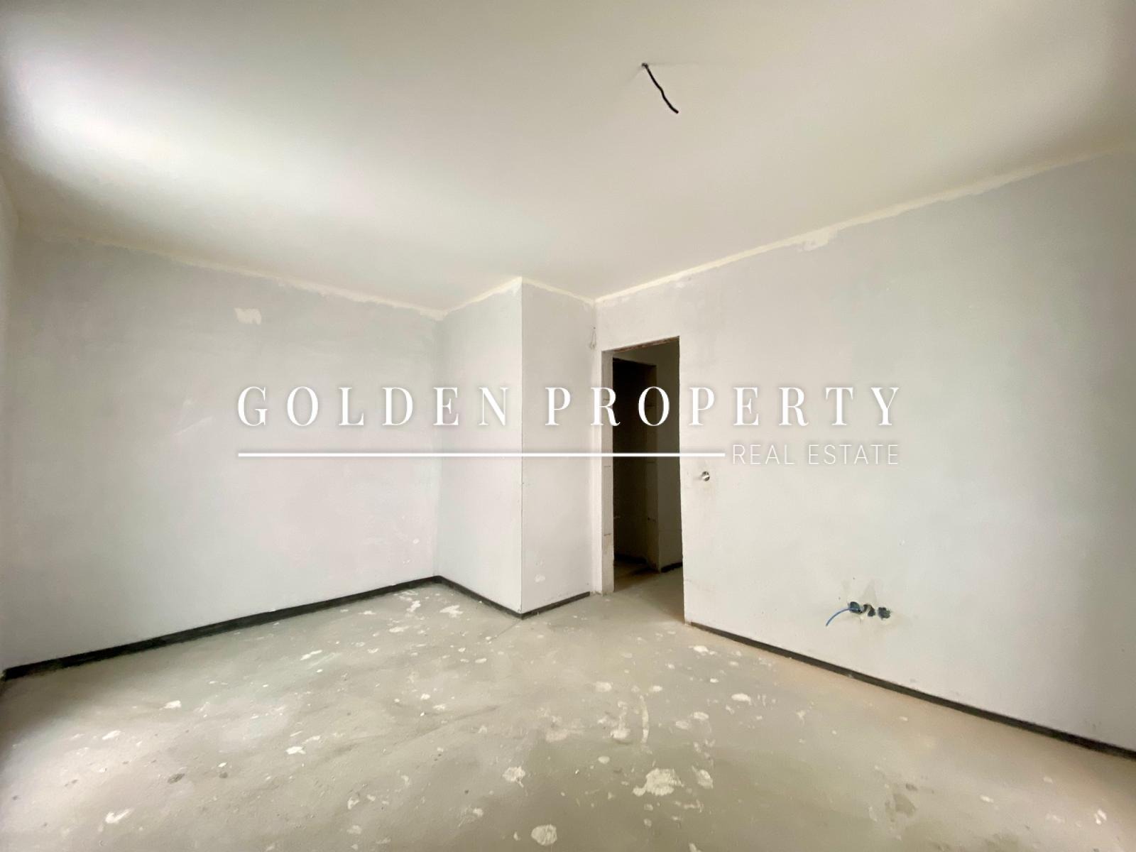 ������� ���� | Imot.bg � ����������� 4