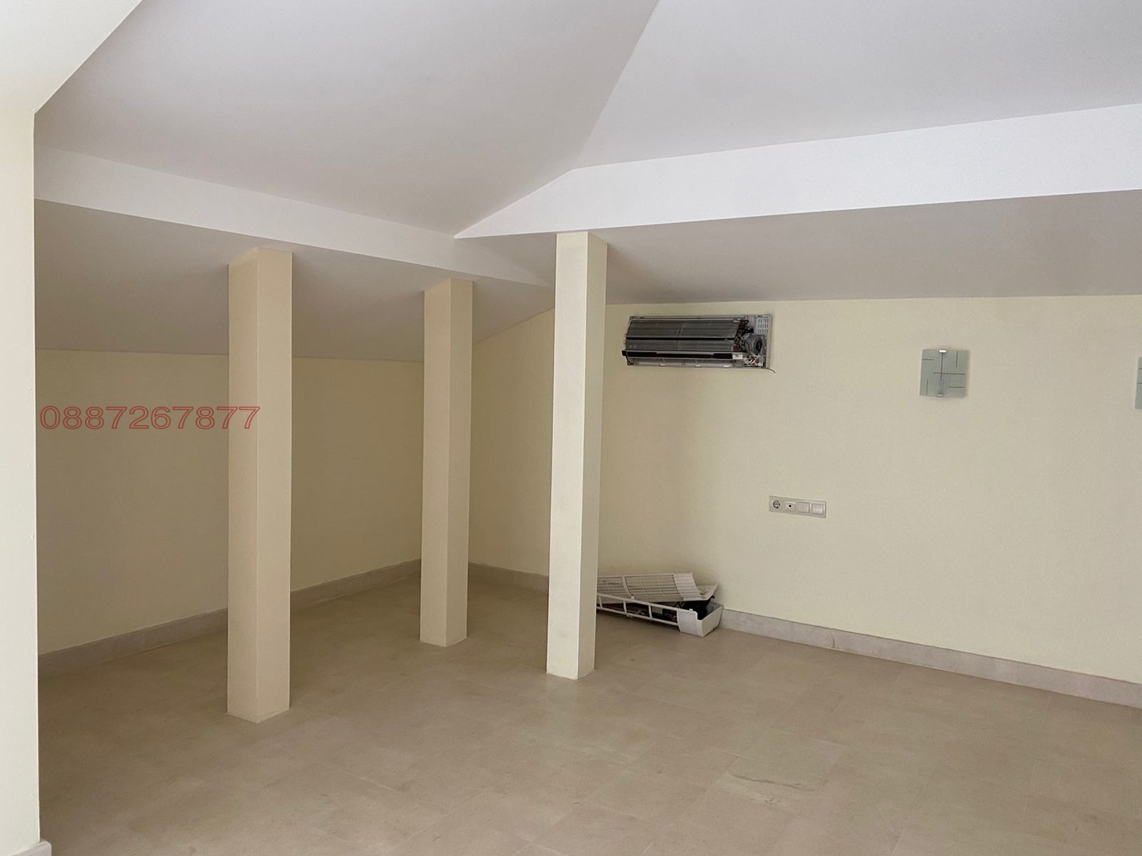 ������� ���� | Imot.bg � ����������� 5