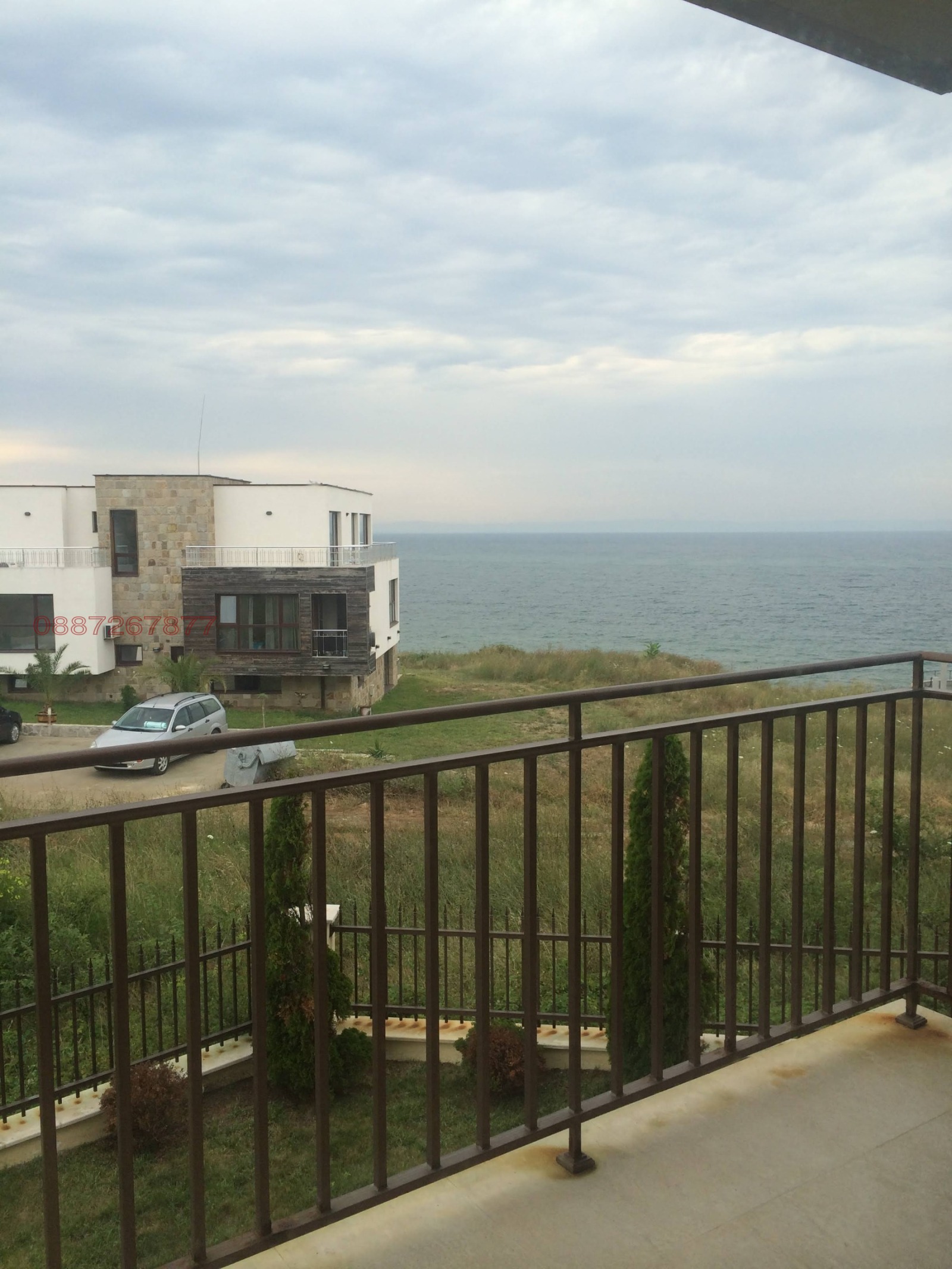 ������� ���� | Imot.bg � ����������� 2