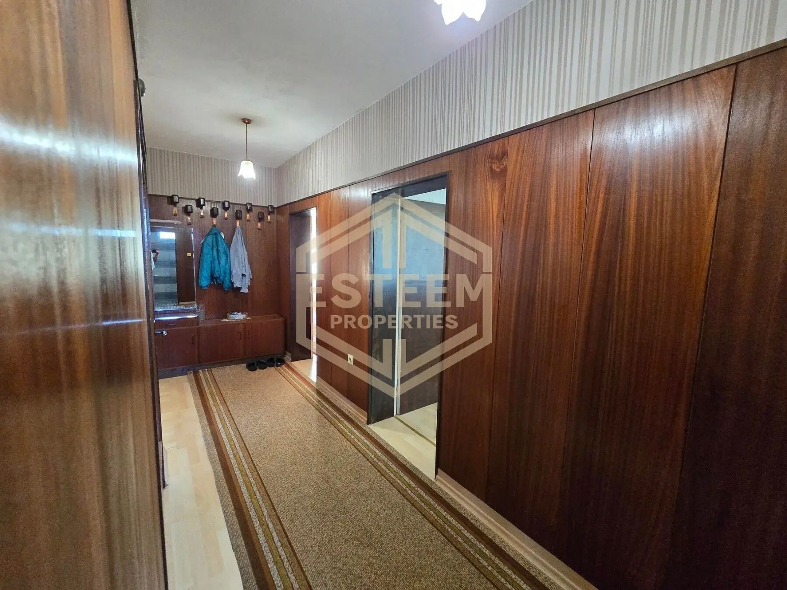 ������� ���� | Imot.bg � ����������� 15