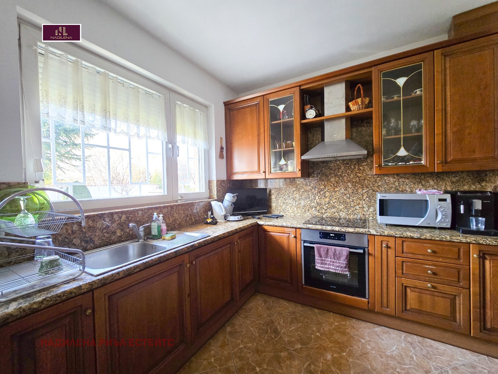 ������� ���� | Imot.bg � ����������� 8