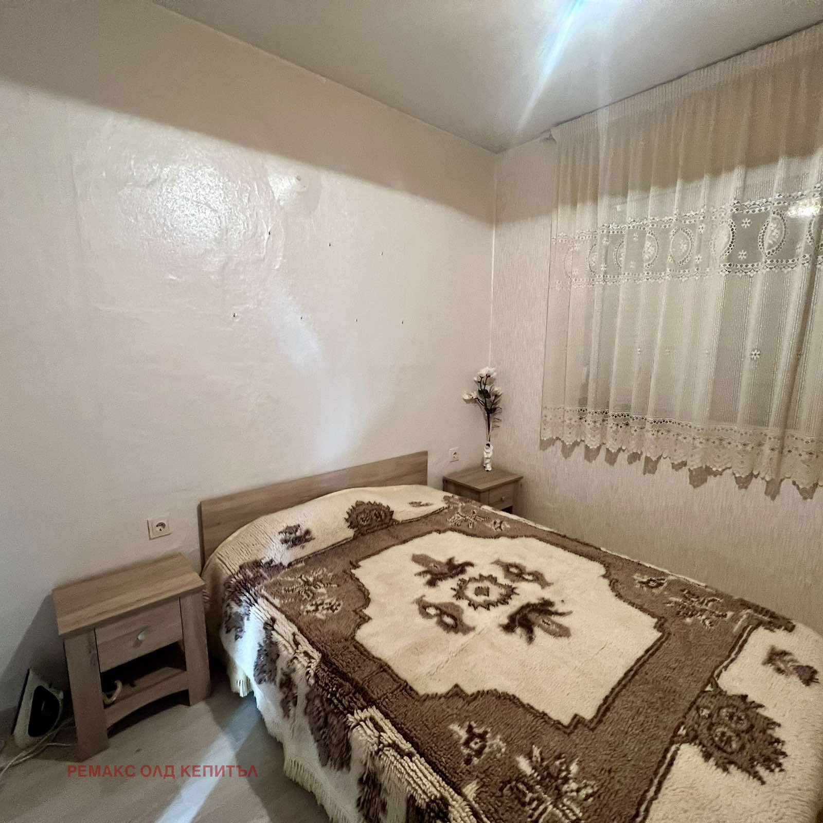 ������� ���� | Imot.bg � ����������� 10