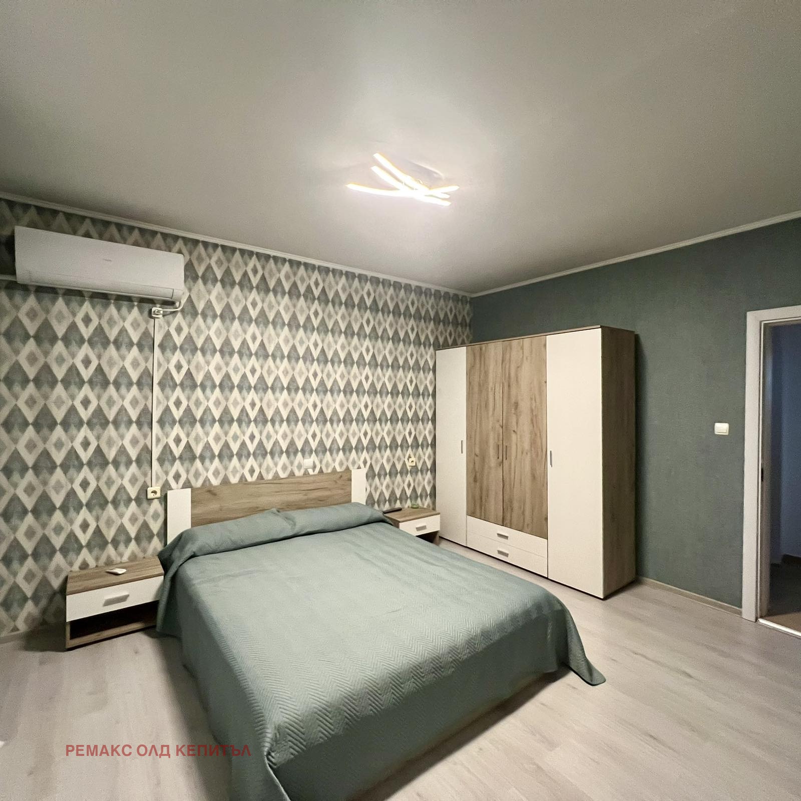 ������� ���� | Imot.bg � ����������� 15