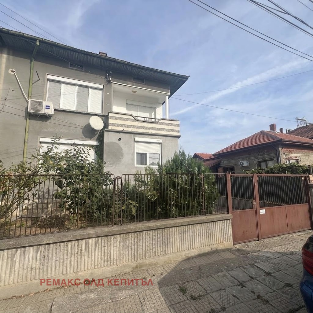 ������� ���� | Imot.bg � ����������� 1