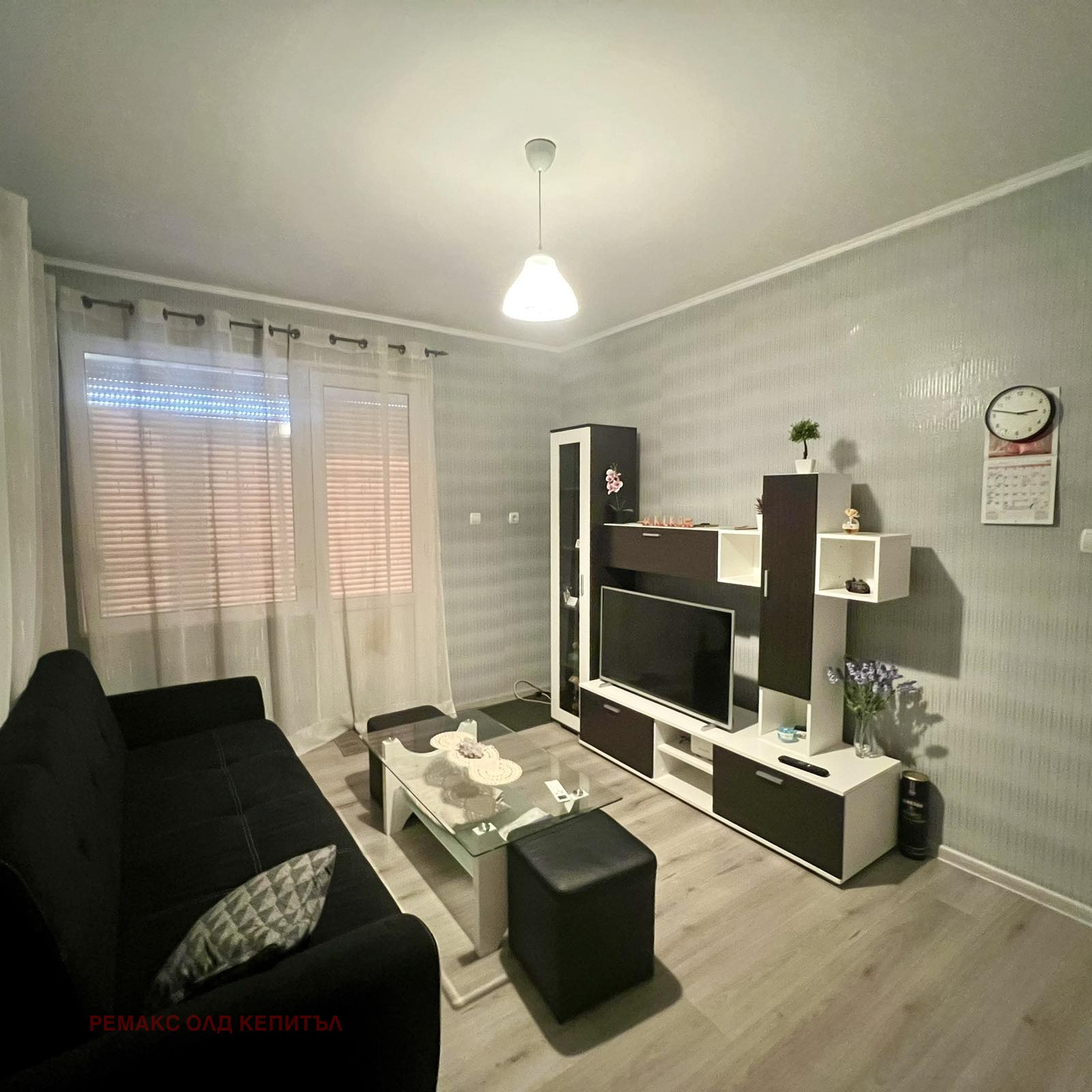 ������� ���� | Imot.bg � ����������� 11