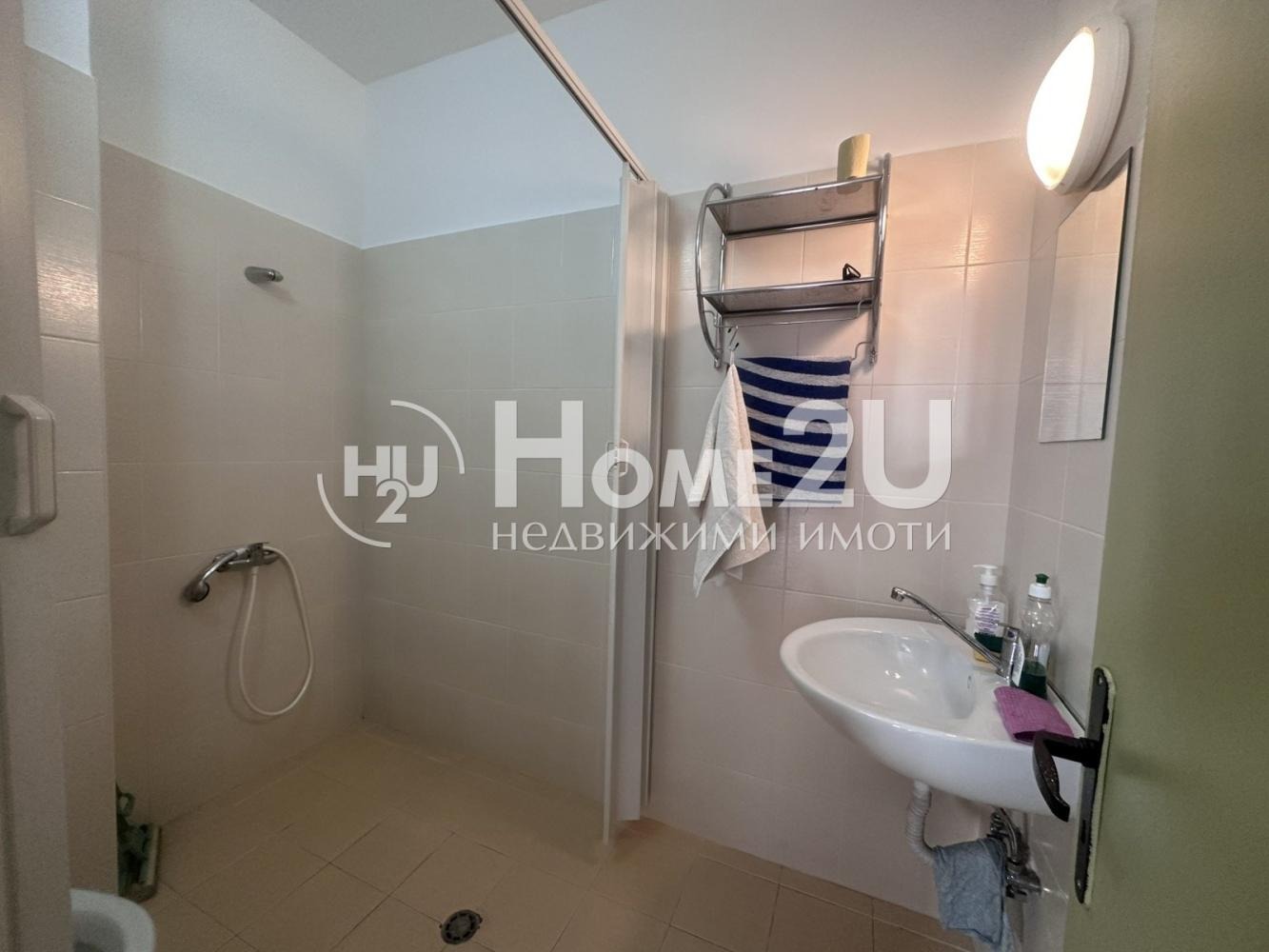 ������� ������� | Imot.bg � ����������� 5