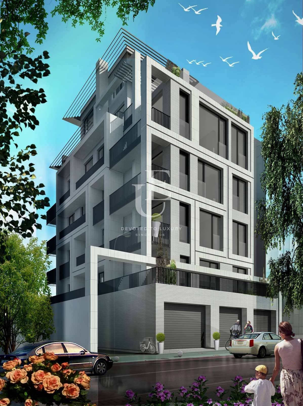 Продава ПАРЦЕЛ | Imot.bg — изображение 1