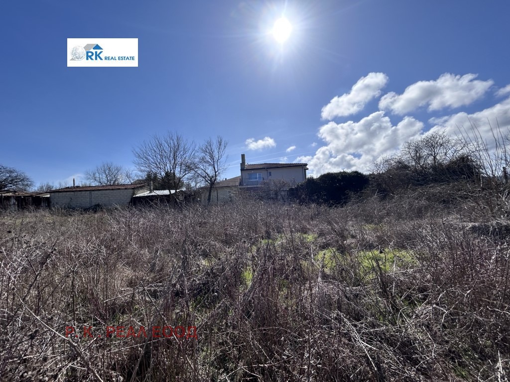 ������� ������ | Imot.bg � ����������� 3