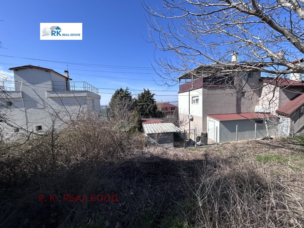 ������� ������ | Imot.bg � ����������� 4