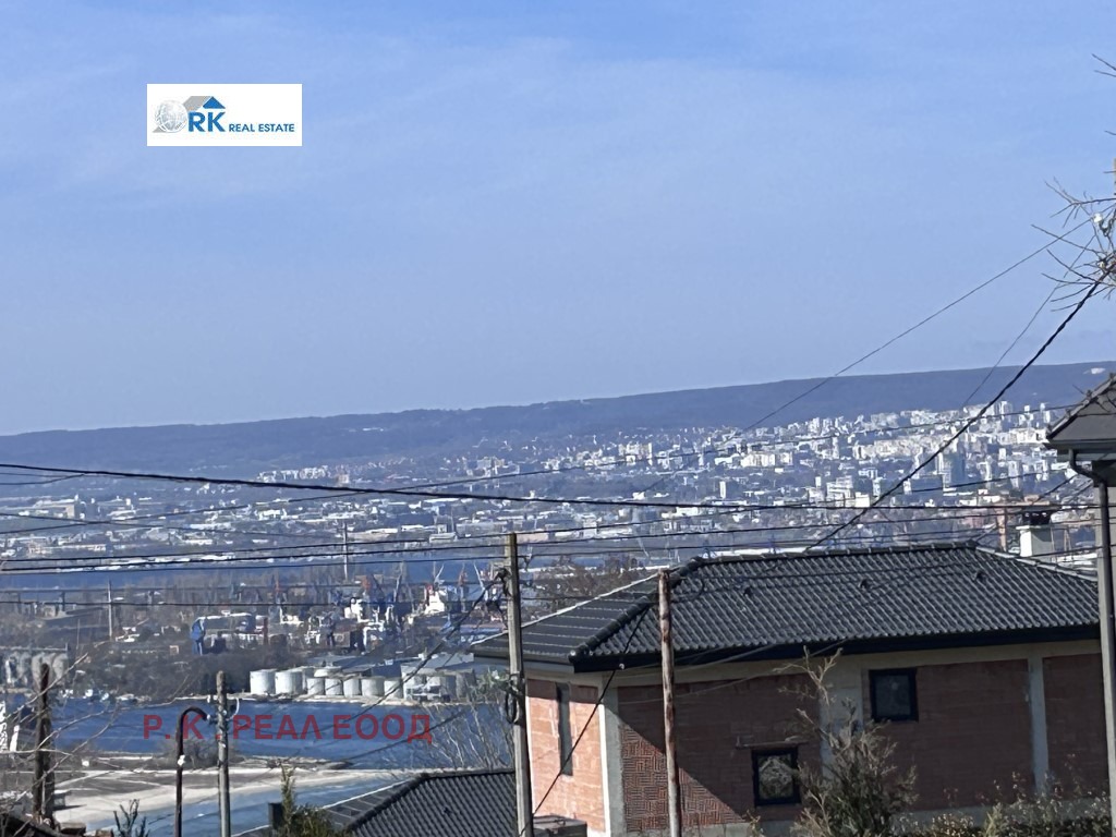 ������� ������ | Imot.bg � ����������� 6