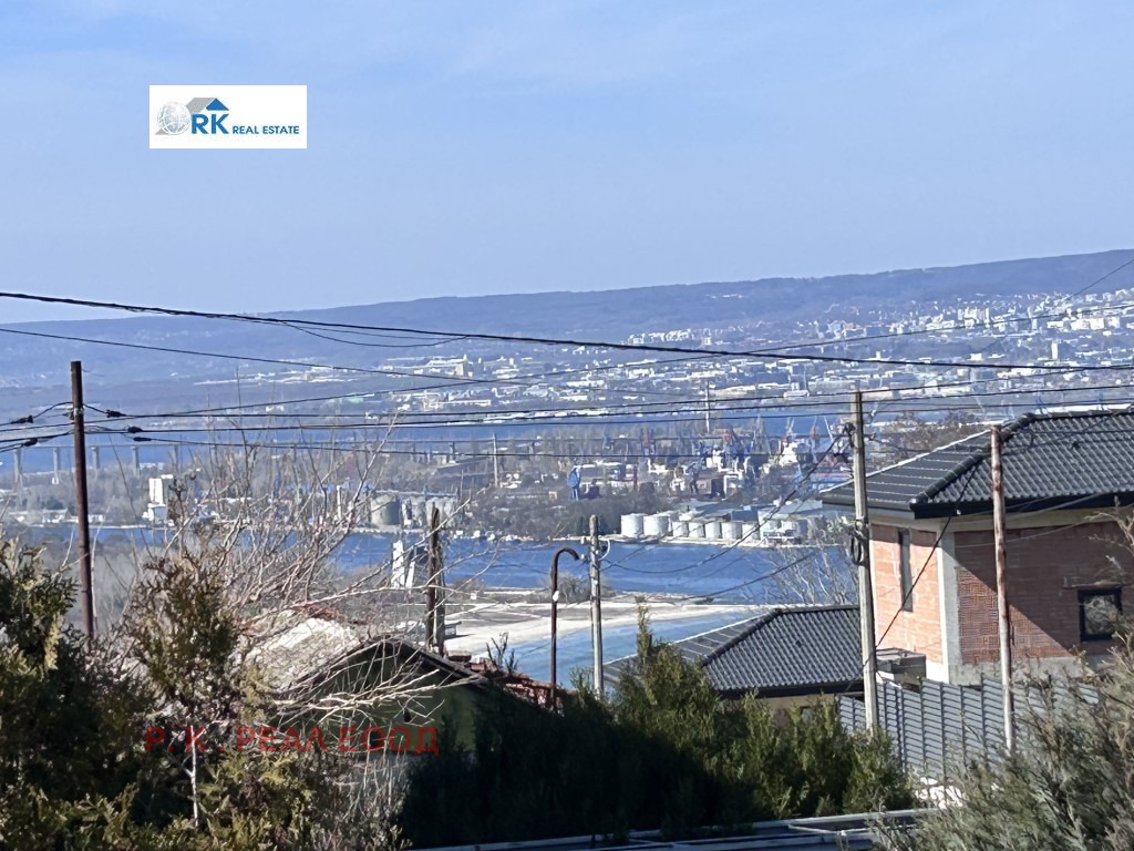 ������� ������ | Imot.bg � ����������� 5