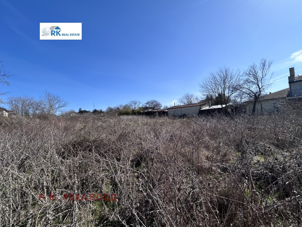 ������� ������ | Imot.bg � ����������� 2